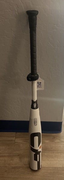 Demarini CF  USSSA (-5) 32  W/ Warranty