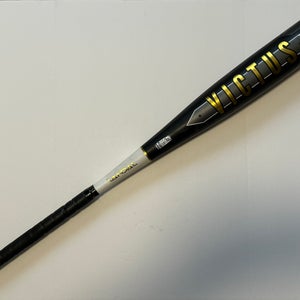 Victus Vandal USSSA -10 (30/20) baseball bat