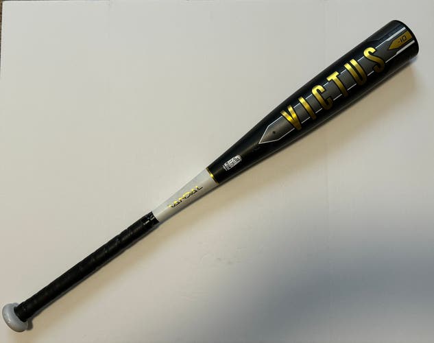 Victus Vandal USSSA -10 (30/20) baseball bat