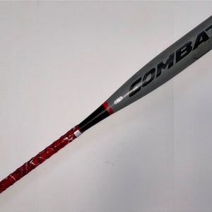 Combat B2 Ultra USSSA -11 (30/19) baseball bat
