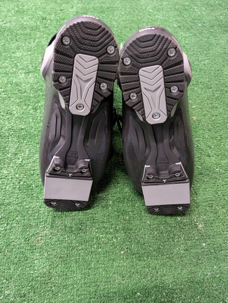 New Women's Atomic Hawx Magna 95S W All Mountain Ski Boots Medium Flex (Mondo 23.5 - 279mm)