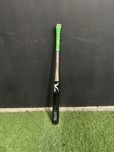 Anthony Bemboom Victus  31.5 oz 33.5" Bat
