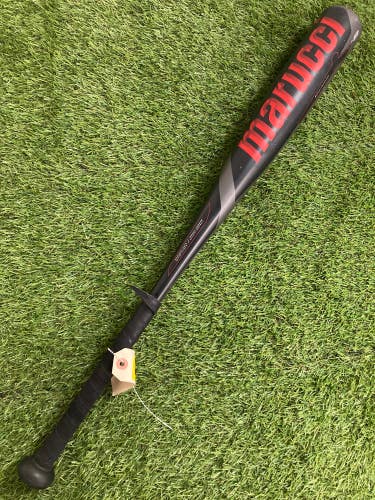 Marucci CAT9 (2 3/4") USSSA Bat 2021 (-8)