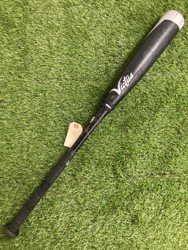 Victus NOX (2 3/4") USSSA Bat 2021 (-10)