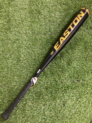 Easton Black Magic (2 3/4") USSSA Bat 2023 (-8)