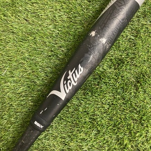 2021 Victus Nox BBCOR Bat (-3) 32" 29oz