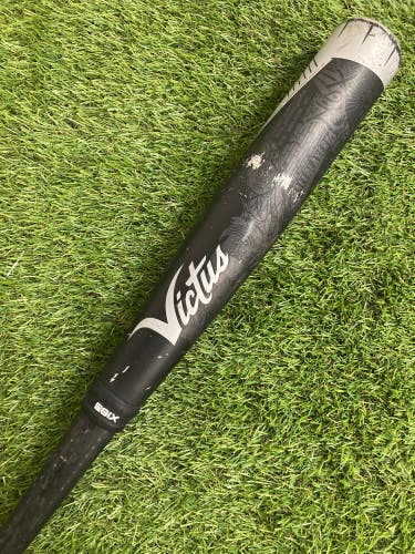 2021 Victus Nox BBCOR Bat (-3) 32" 29oz