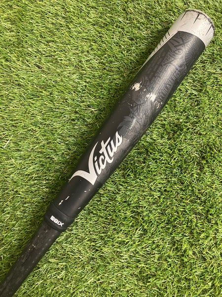 2021 Victus Nox BBCOR Bat (-3) 32" 29oz