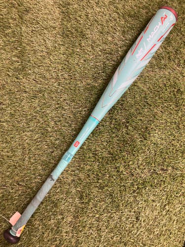 Rawlings Mach AI (2 3/4") USSSA 2024 (-5)