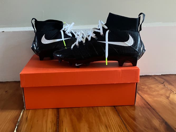 Nike vapor edge 360 Untouchable