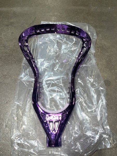 Chrome Purple Og torq