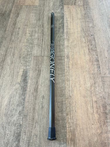 Epoch Dragonfly Shaft