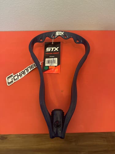 STX Proton Power Brand New