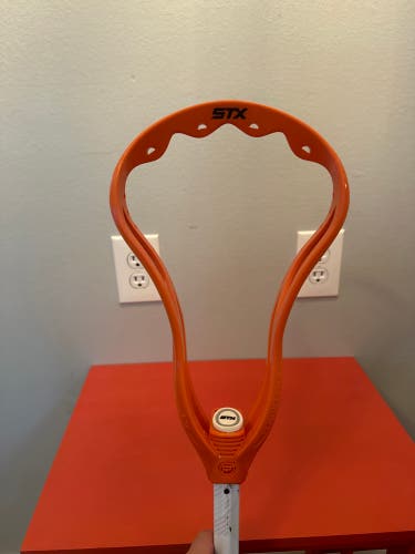 STX Proton Power Lacrosse Head