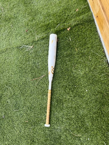 31” 2024 usssa -10 icon