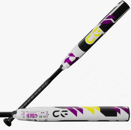 New Cf Fp 2025 32"-10