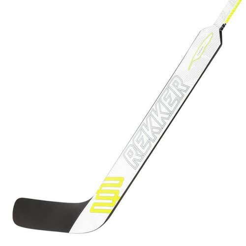 New Sherwood Rekker 4 Goal 24"