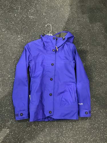 Used Sm Winter Outerwear Jackets