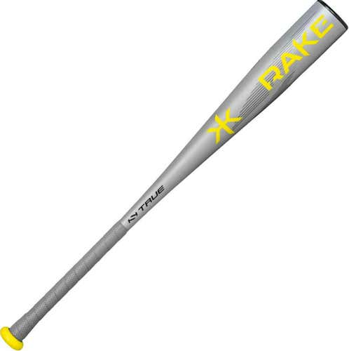 True Rake Usssa 30-1 2"-5