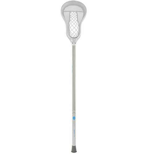 New Warrior Evo Next Warp White Stick