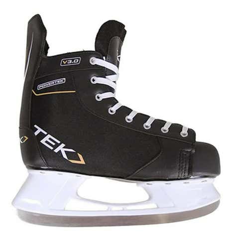 New V3.0 Tek Skate Sr. 13