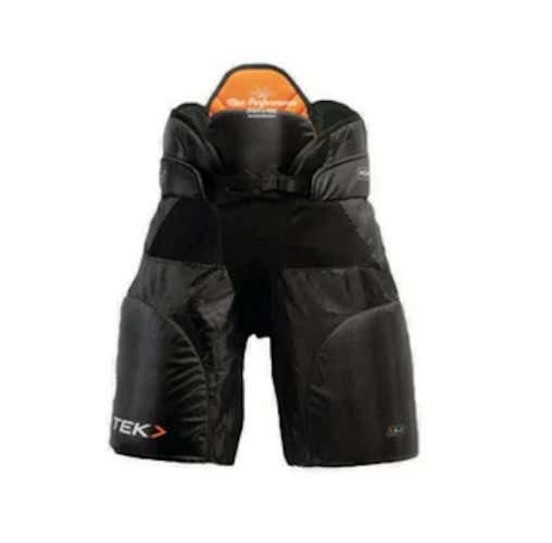 New V3.0 Pant Junior Small