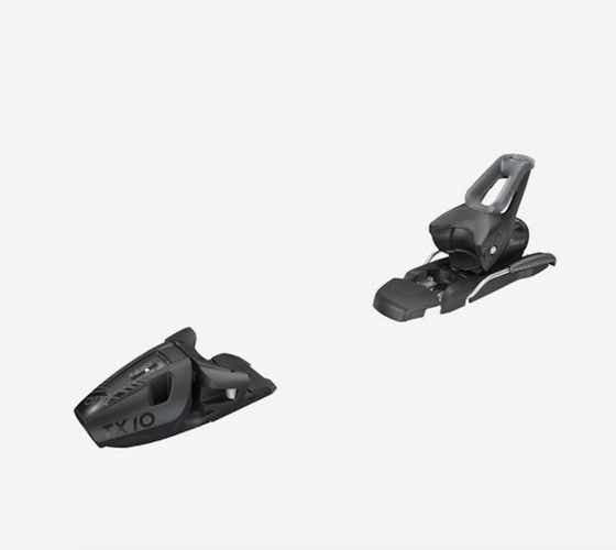 New Tyrolia Tx10 Gripwalk Bindings (pair)