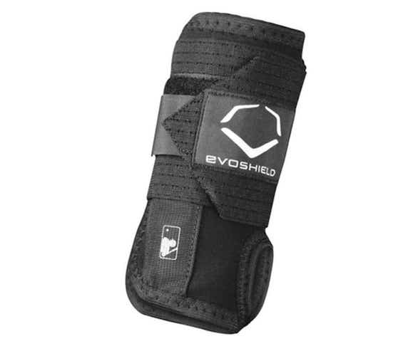 New Sliding Wrist Guard - L Xl