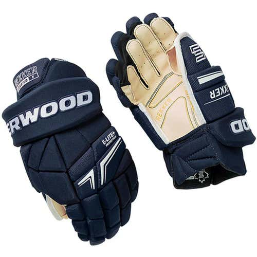 New Sherwood Rekker 1 Glove 15"