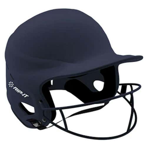 New Rip-it Pro Vision M L Navy