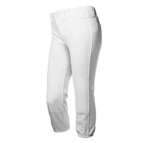 New Rip-it Pro Pant Wht W Xl