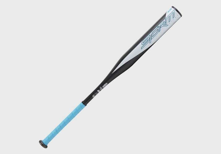 New Rawlings Storm 32" -13