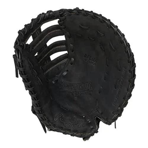 New Rawlings Rfbmb Lht