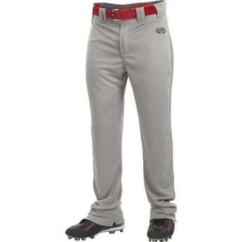 New Rawlings Launch Pant G Xl