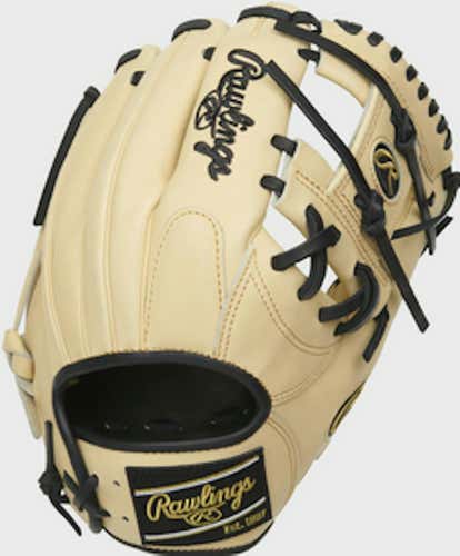 New Rawlings Hoh R2g 11-1 2"