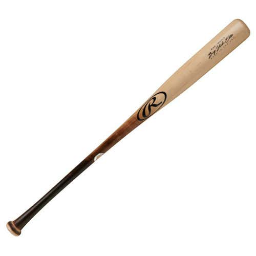 New Rawlings Big Stick Elite - Maple - 243 Pattern - 32"