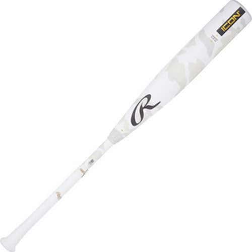 New Rawlings 2025 Icon 29" -10