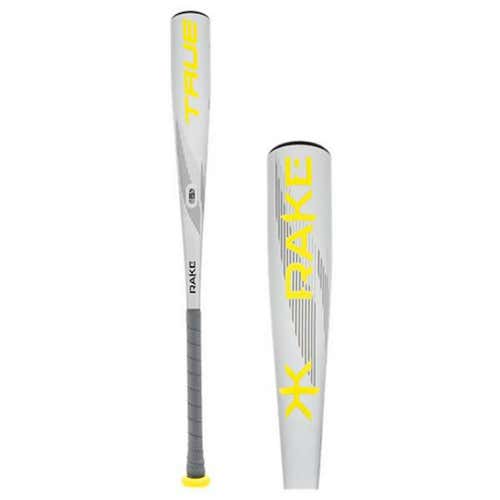 New Rake Usssa 28"-10 Demo