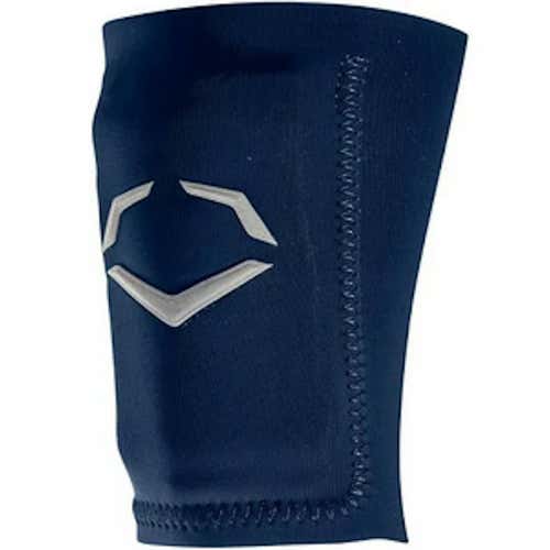 New Pro-srz Wrist Guard Xl Nav