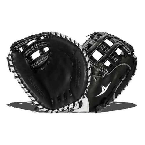 New Pro Fastpitch Catcher Lht