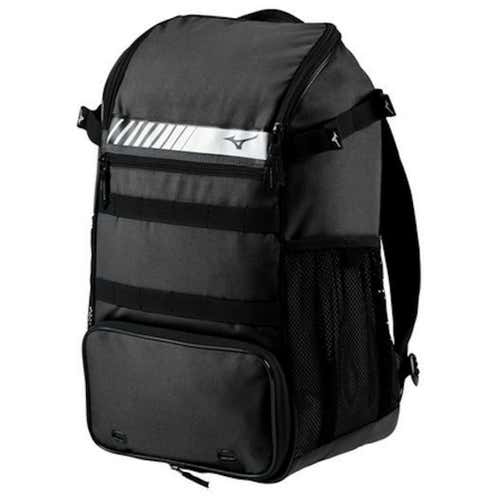 New Mizuno Organizer 23 Backpack