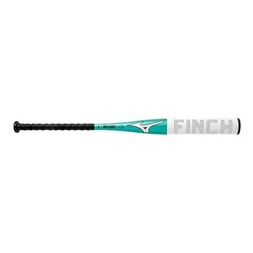 New Mizuno Finch 28"-13