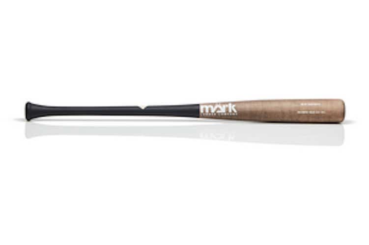 New Mark Lumber Ml-66 33-1 2"