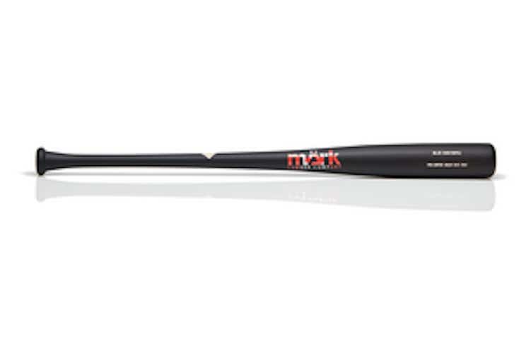 New Mark Lumber Ml-26 32"