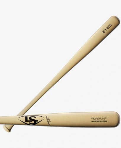 New Ls Select M9 C271 33"