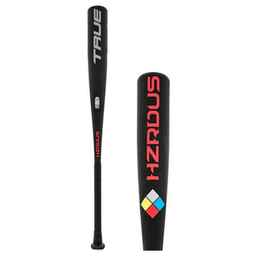 New Hzrdus Usssa 31"-10 Demo