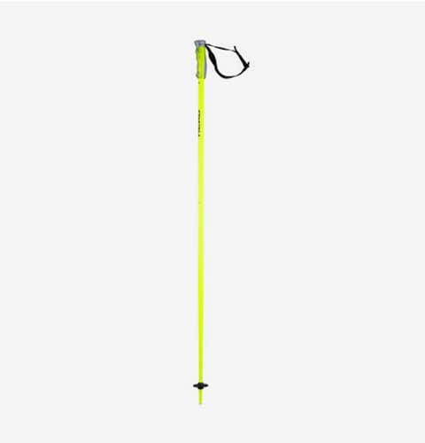 New Head Ski Poles - Pair