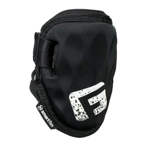 New G-form Shockwave Fp Yth Elbow Guard