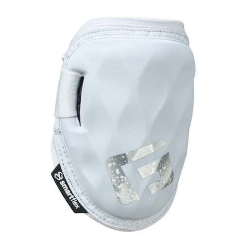 New G-form Shockwave Fp S M Elbow Guard