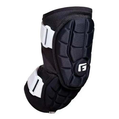 New G-form Elite 2 Elb L Xl Blk